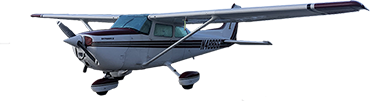 1979 CESSNA 172N